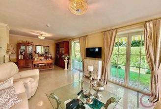 Wohnhaus Villach - Obere Fellach (26)