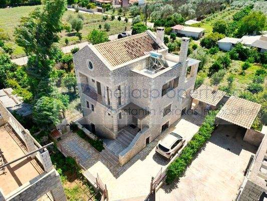 img_dca68680-7520-4636-9379-9b73a5b44a12