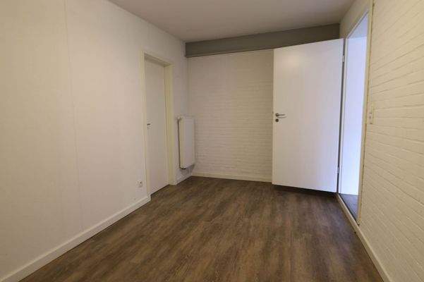 Kopier- und Aktenraum