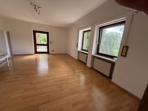 Tiefenbach Lapperding Wohnungen, Tiefenbach Lapperding Wohnung mieten