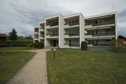 Neubulach Wohnungen, Neubulach Wohnung mieten