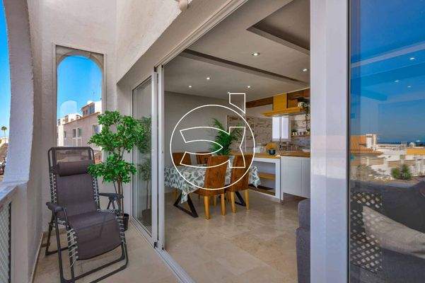 Großartige Immobilie