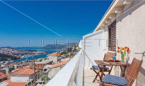 Dubrovnik Wohnungen, Dubrovnik Wohnung kaufen