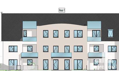 Diedorf Wohnungen, Diedorf Wohnung kaufen