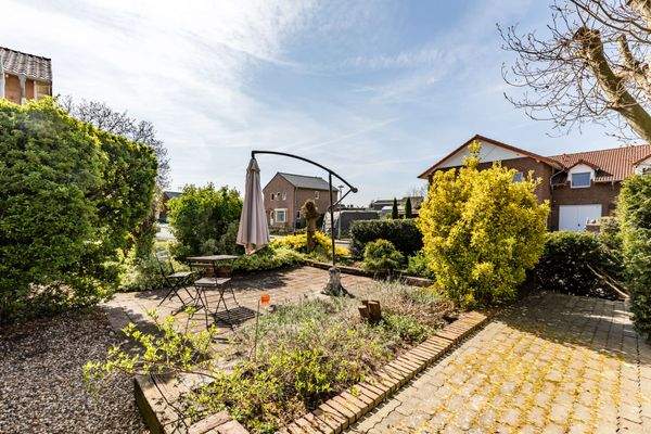 20250414, Ahornstrasse 20, Selfkant DE, Quaden Mak