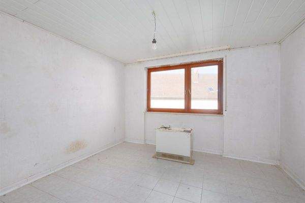 Haus rechts: Zimmer OG