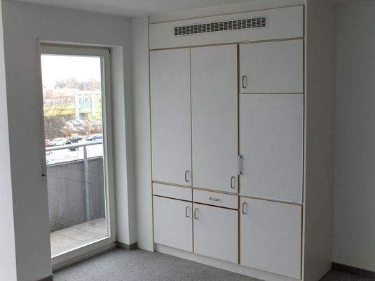 820-lang3#Küchenzeile geschloßen.jpg