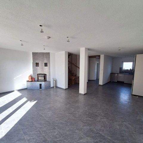 Gottmadingen Häuser, Gottmadingen Haus kaufen