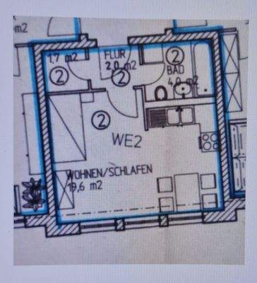 Hauptstr. 28a_WE2_1RW.jpg