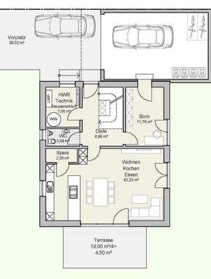 Grundriss EFH EG.jpg