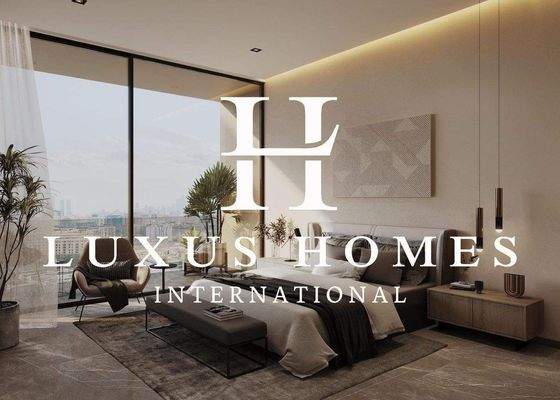 7 Typical Bedroom.jpg