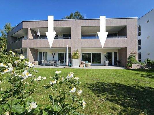 K1024_20250908_145703i - Kopie