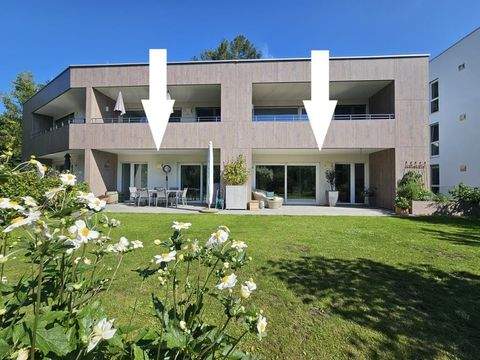 Gmunden Wohnungen, Gmunden Wohnung mieten