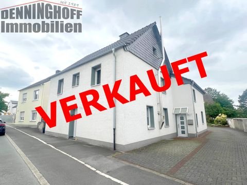 Unna Wohnungen, Unna Wohnung kaufen