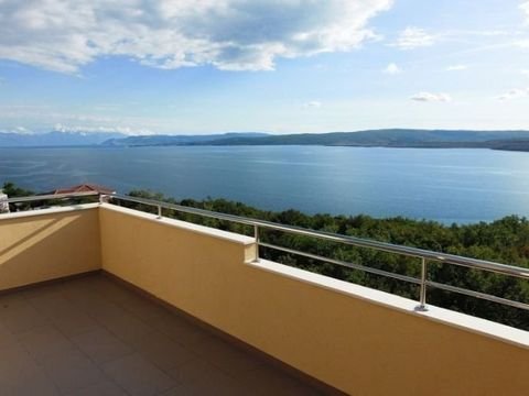 Jadranovo Wohnungen, Jadranovo Wohnung kaufen