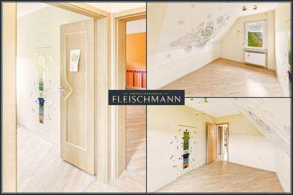 13-OG (Kinderzimmer-2)