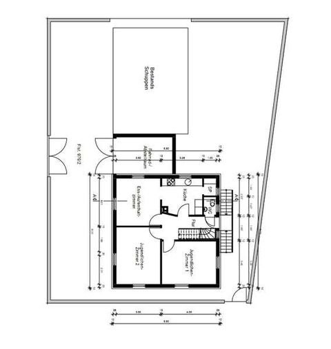 Großbottwar Häuser, Großbottwar Haus kaufen