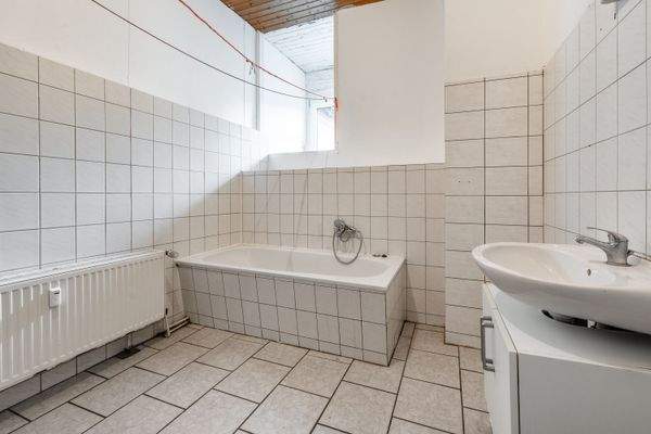 DI - Forbes Global Properties