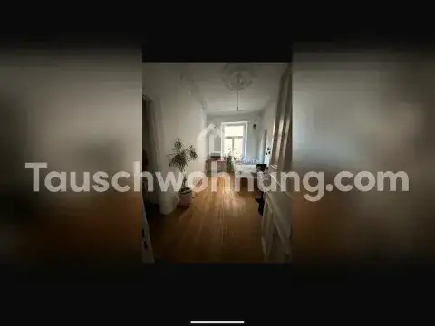 Hamburg Wohnungen, Hamburg Wohnung mieten