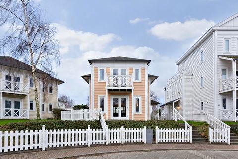 Hellevoetsluis Häuser, Hellevoetsluis Haus kaufen