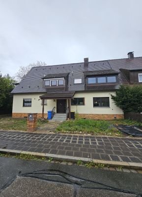 002 Vorderansicht