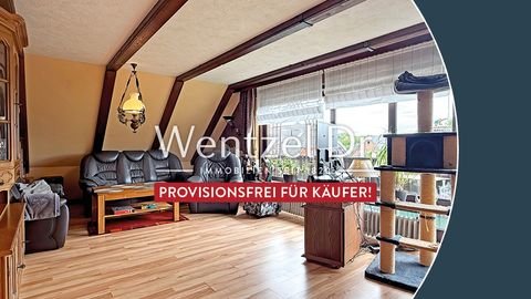 Oststeinbek Wohnungen, Oststeinbek Wohnung kaufen