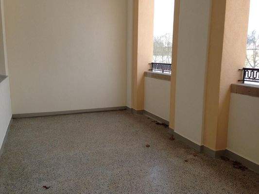 PHOTO-2025-07-07-16-31-19 (3)