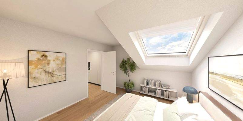 DREIZLER-Immobilien-Muenster-Wohnung-kaufen-Neubau