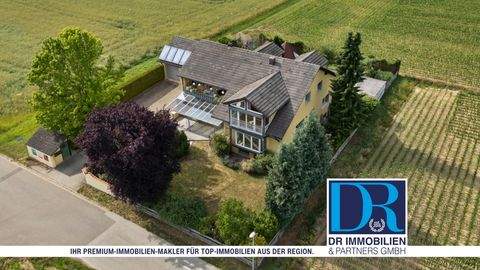 Hitzhofen Häuser, Hitzhofen Haus kaufen