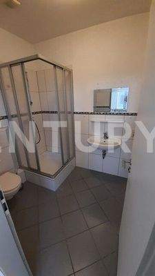 Wohnung EG_Appartement