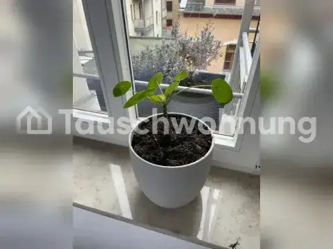 Dresden Wohnungen, Dresden Wohnung mieten