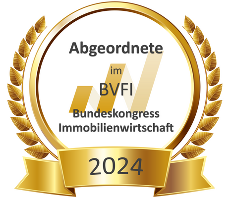 bvfi-abgeordneter-siegel 2024 weiblich.png