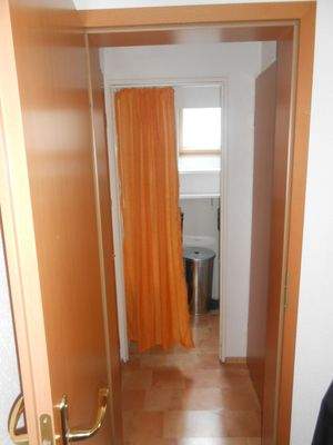 Eingang-Flur Abstellr..JPG