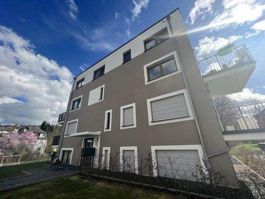 Wohnung-Wetzlar-Ludiwg-Erk-Straße 1-10429-1e-Außen