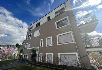 Wohnung-Wetzlar-Ludiwg-Erk-Straße 1-10429-1e-Außen