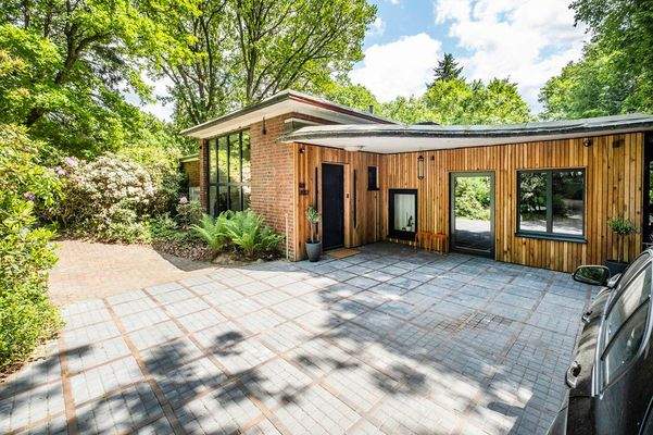 Bauhaus Design Bungalow_Hamburg _Kauf_DSF1552