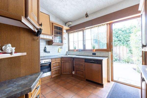 Küche Wohhaus (EG).jpg