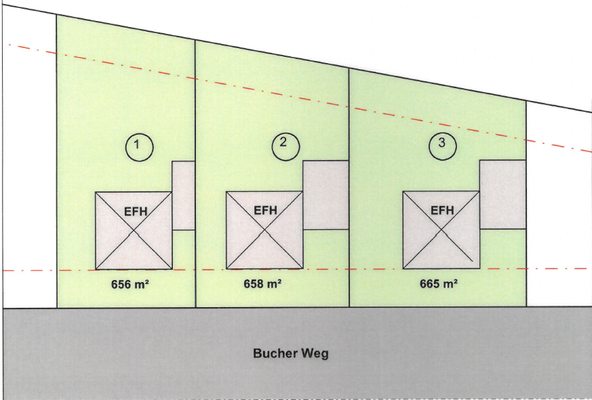 Wanzleben Grundstücke.png