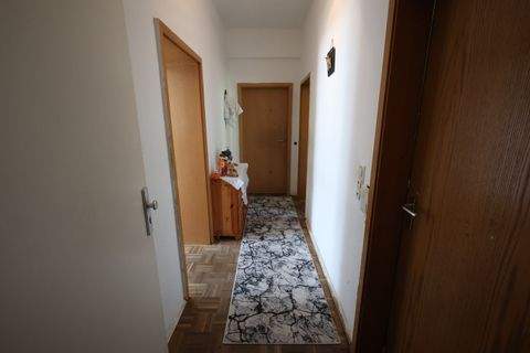 Essen Wohnungen, Essen Wohnung kaufen