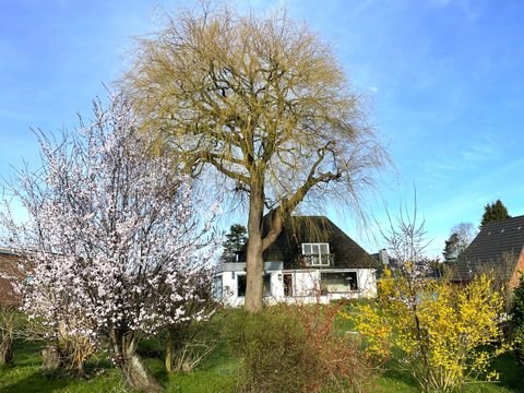 Glücksburg Häuser, Glücksburg Haus kaufen