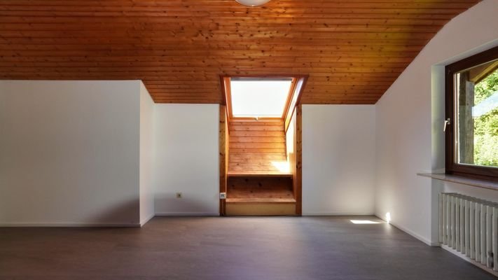 Zimmer 1