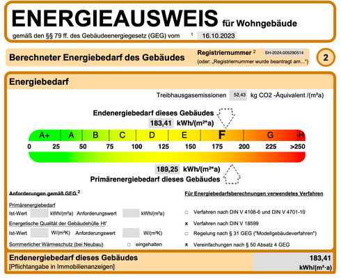 17) Energieausweis.png