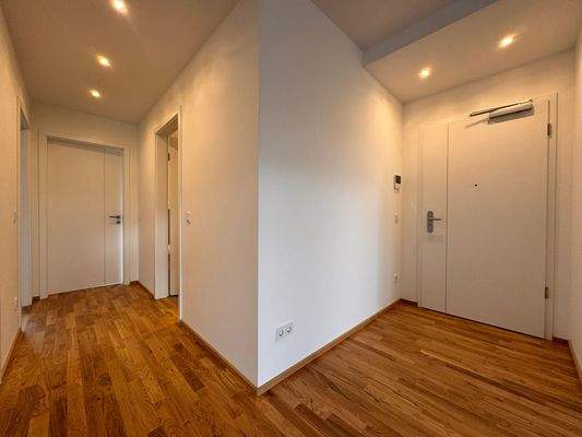 LEWO Neue Färberei We1-04