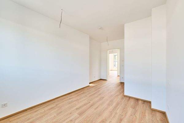 Leo III N 6.2. Schlafzimmer oben 2.jpg