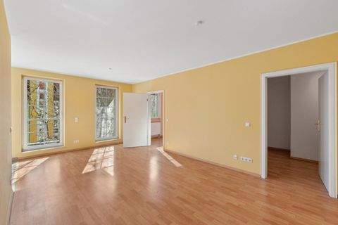 Berlin Wohnungen, Berlin Wohnung kaufen