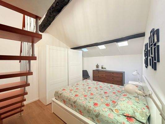 SO_1024_TERRA_ITALIA_IMMOBILIEN_REAL ESTATE_FOR SA