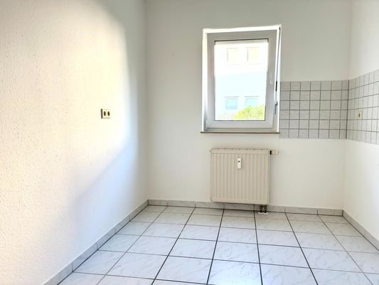 Küche