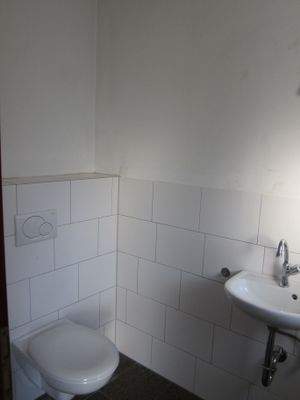 WC HAuptwohnung.JPG