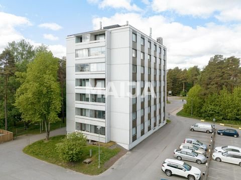 Turku Wohnungen, Turku Wohnung kaufen