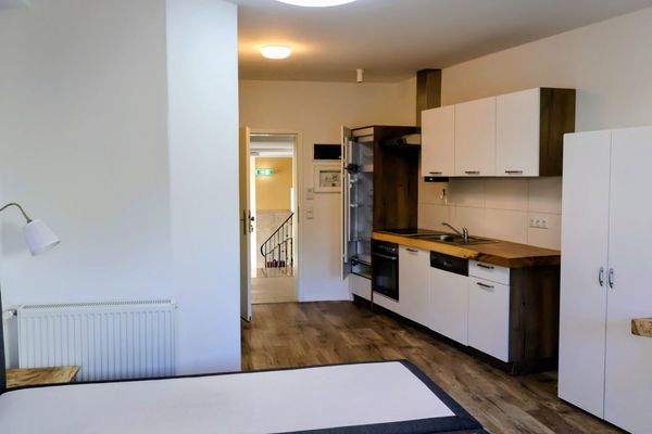 Zimmer Pic4 VKIS37MFH